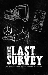 The Last Survey