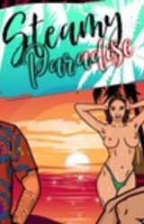 Steamy Paradise