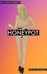 Honeypot