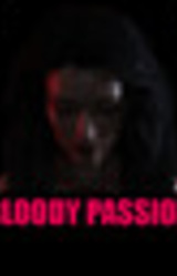 Bloody Passion