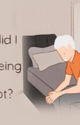 Why Did I Quit Being A Pilot?