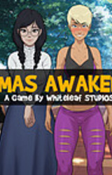 Tamas Awakening