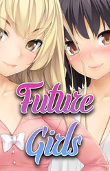 Future Girls
