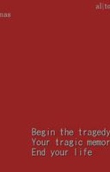 Plain Song -Christmas Special-