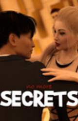No More Secrets