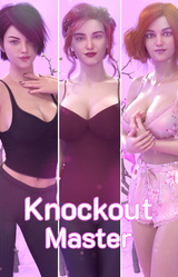 Knockout Master