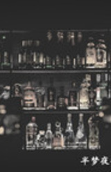 半梦夜行 ~A Journey on Limbus~