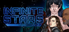 Infinite Stars