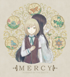 MERCY