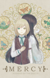 MERCY
