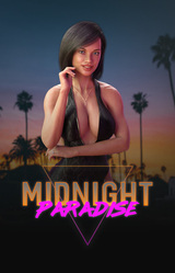 Midnight Paradise