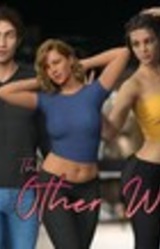 The Other Woman