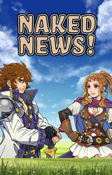 Naked News