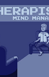 Therapist: Mind Manager