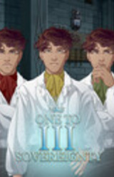 One to Three: Sovereignty