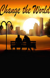 Change the World