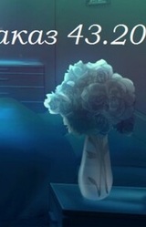 Заказ 43.20
