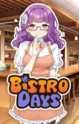 Bistro Days