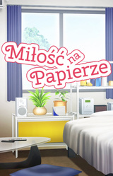 Miłość na Papierze
