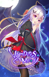 Vampires' Melody