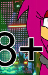 End of Sonic Inflation