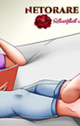 Netorare Wife Misumi - Lustful Awakening