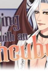 Playing with an Incubus