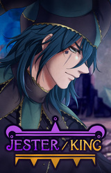 Jester / King