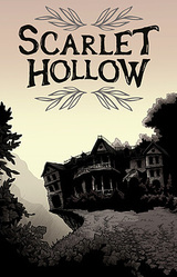 Scarlet Hollow
