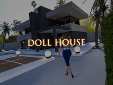 Doll House