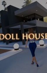 Doll House