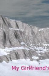 My Girlfriend's Amnesia DLC