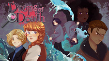 Drops of Death