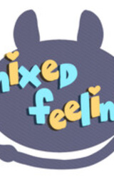 Mixed Feelings