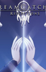DreamCatcher: Reflections