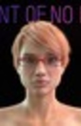 The Point of No Return