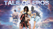 Tale of Eros