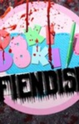 Чудовищность