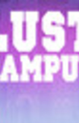 Lust Campus