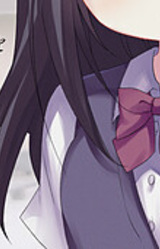 Kanojo wa Toki no Neji o Gyakumuki ni Mawashita