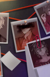 Project: Perfectly Normal