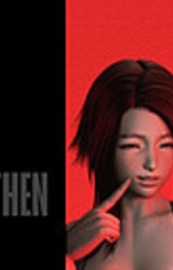 Now & Then: A Tale of the End