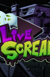 LiveScream