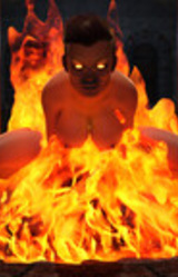 Summoner's Legacy: Episode 1