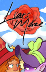 Liar's Maze