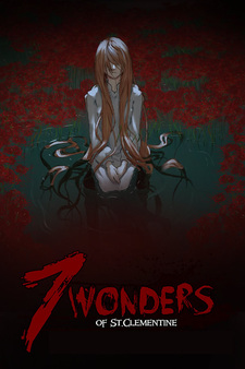 Seven Wonders of St. Clementine