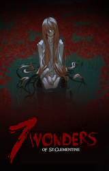 Seven Wonders of St. Clementine