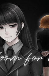 Цвети ради меня