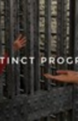 Instinct Program