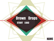 Drown Drops